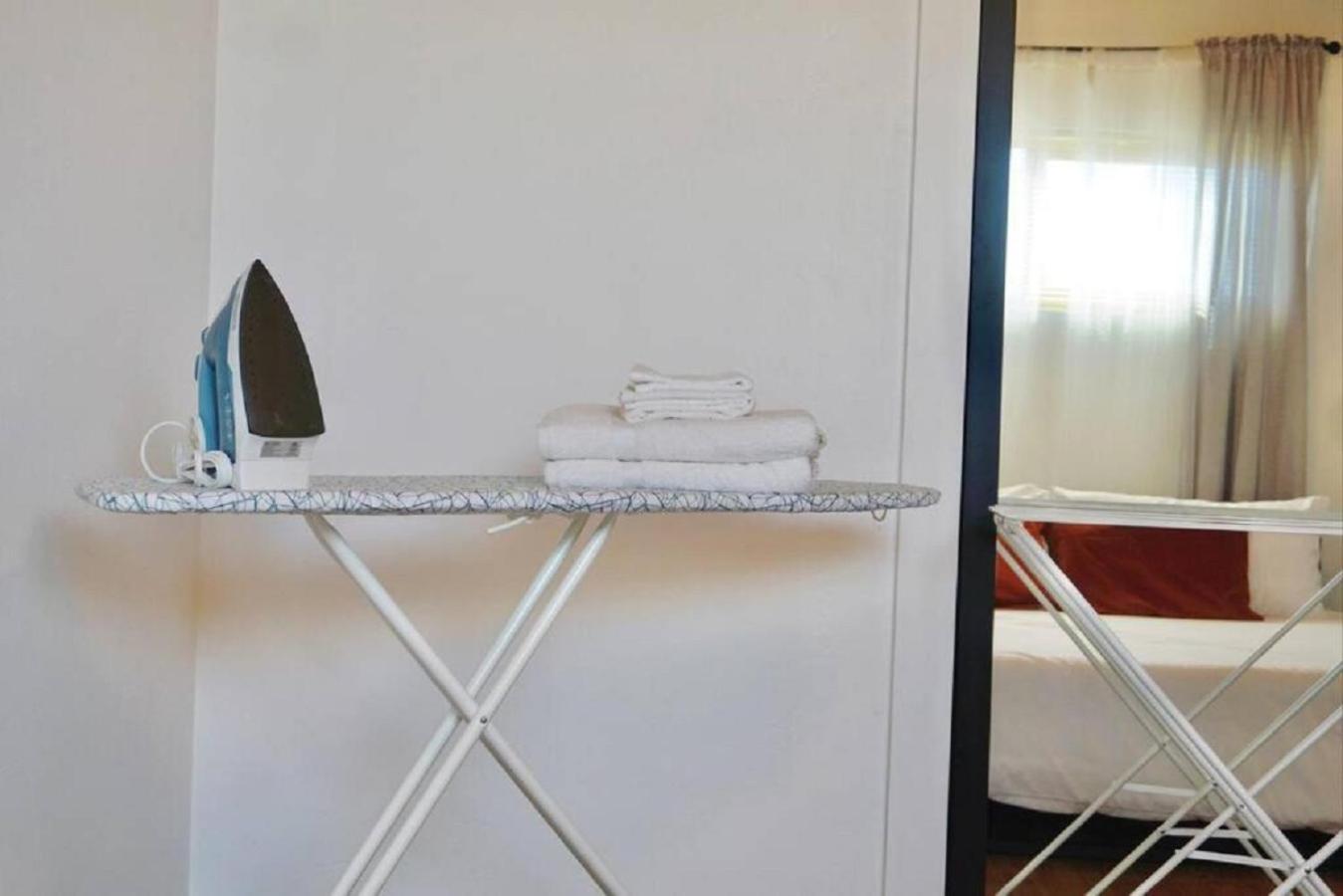 San Diegos Zoo, Seaworld And Downtown Nearby Apartamento *