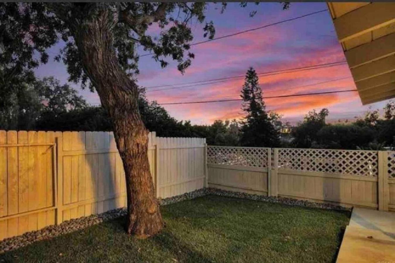 San Diegos Zoo, Seaworld And Downtown Nearby Apartamento *